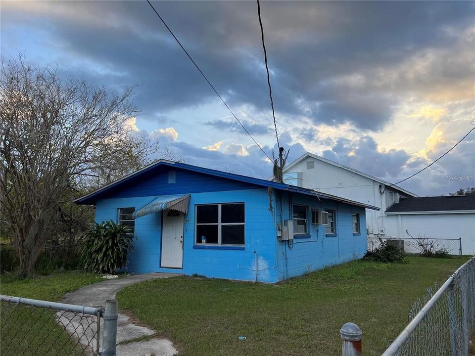 Recently Sold: $85,000 (3 beds, 1 baths, 900 Square Feet)