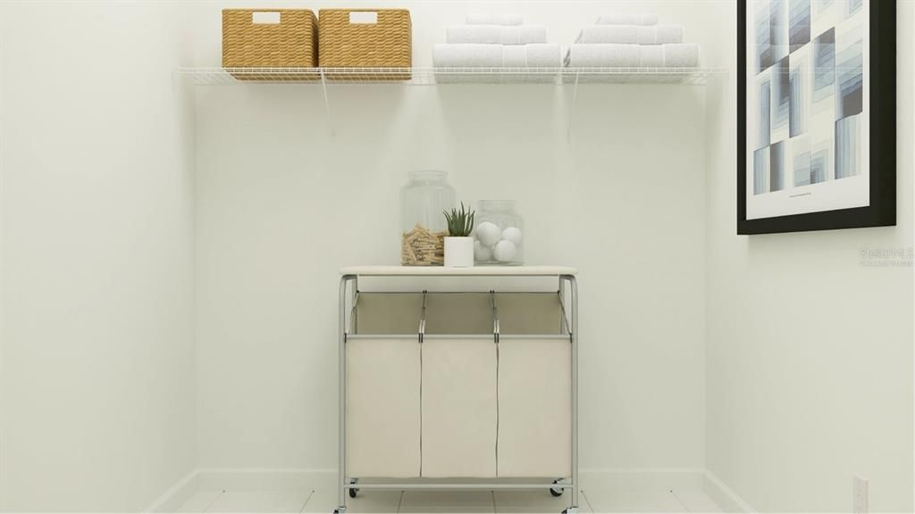 Active With Contract: $363,190 (4 beds, 2 baths, 1708 Square Feet)