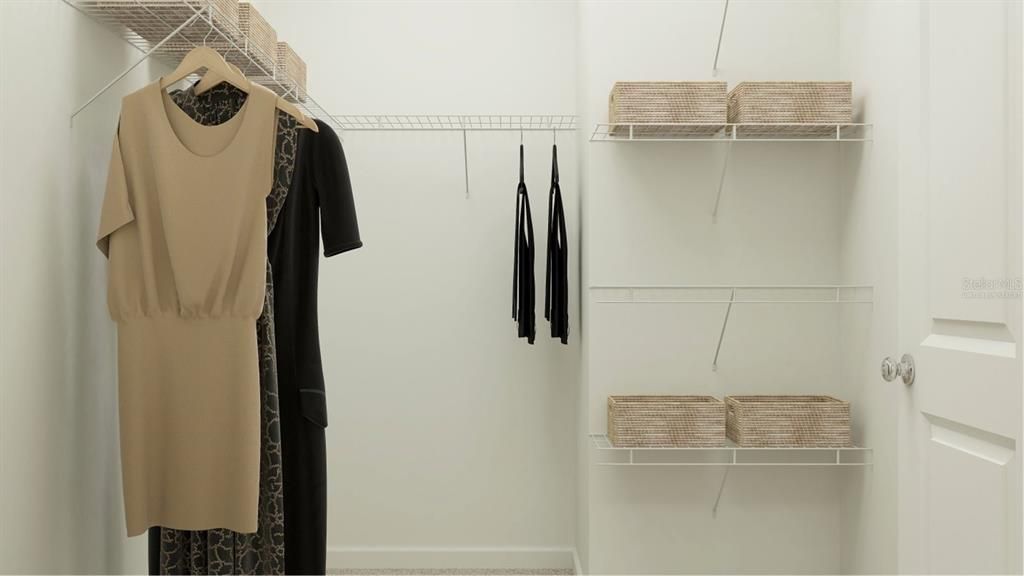 Active With Contract: $363,190 (4 beds, 2 baths, 1708 Square Feet)