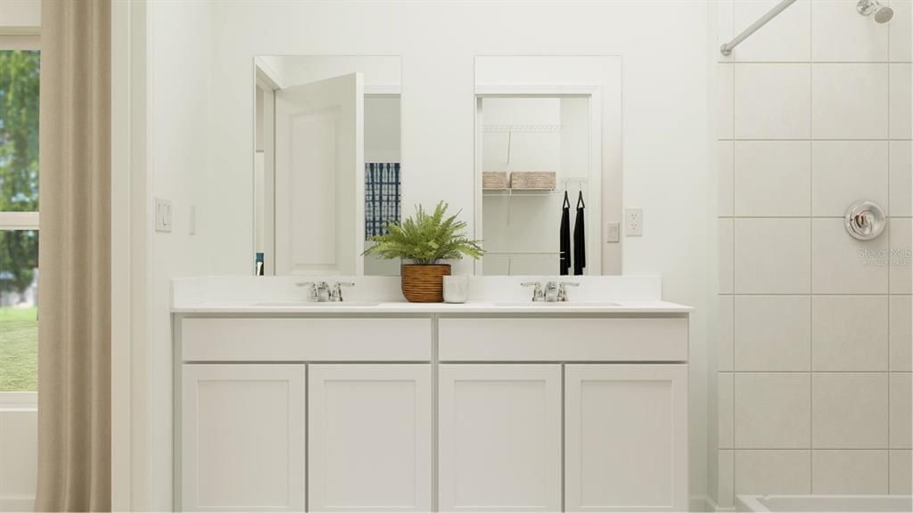 Active With Contract: $363,190 (4 beds, 2 baths, 1708 Square Feet)