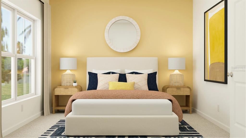 Active With Contract: $363,190 (4 beds, 2 baths, 1708 Square Feet)