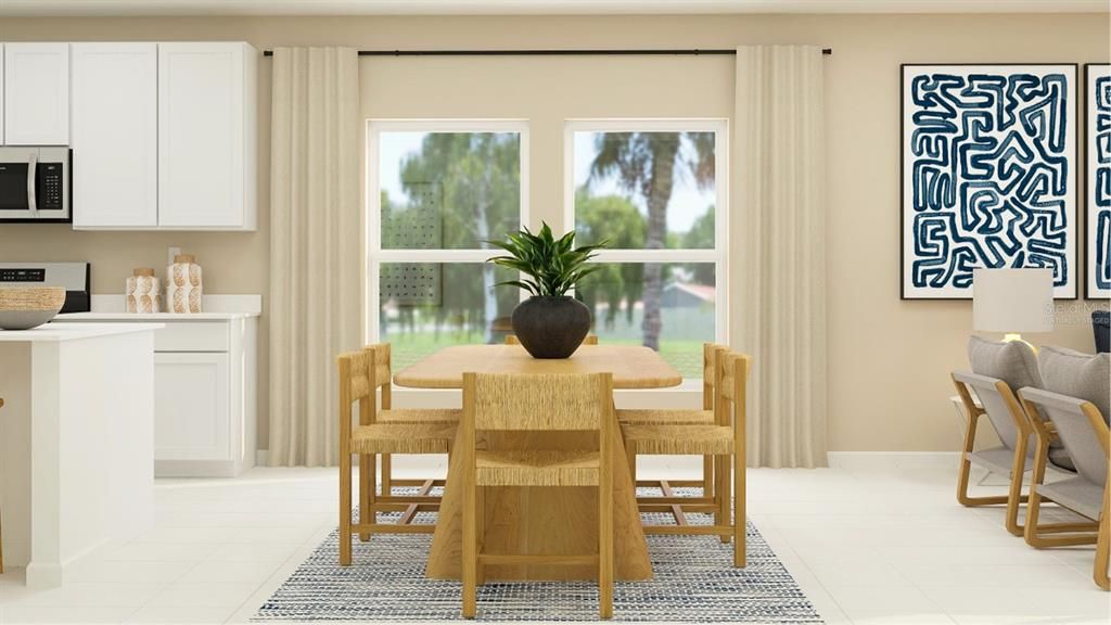 Active With Contract: $363,190 (4 beds, 2 baths, 1708 Square Feet)