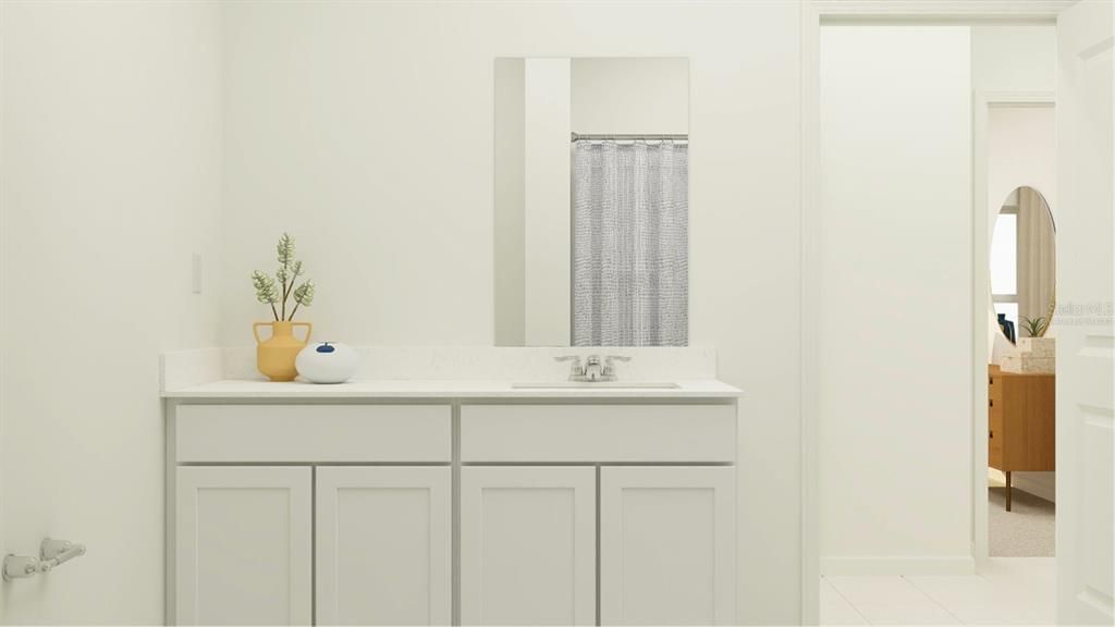 Active With Contract: $363,190 (4 beds, 2 baths, 1708 Square Feet)