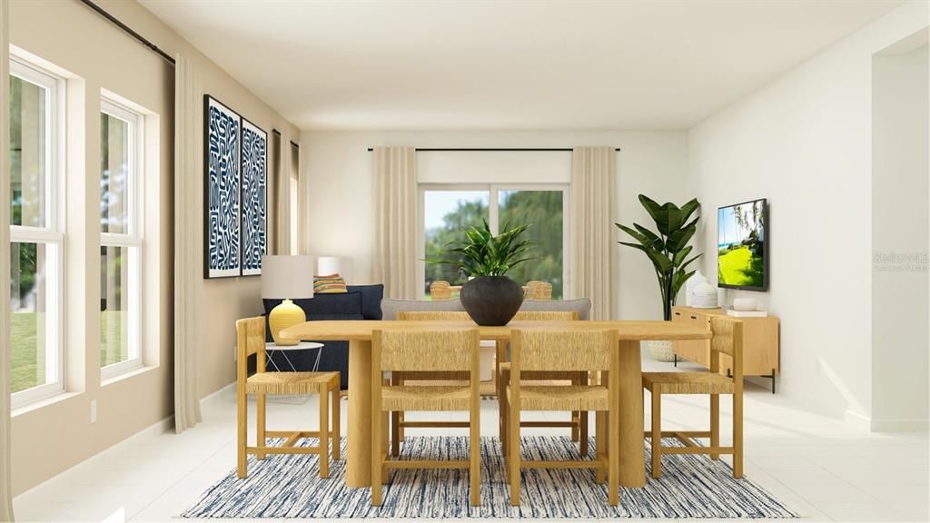 Active With Contract: $363,190 (4 beds, 2 baths, 1708 Square Feet)