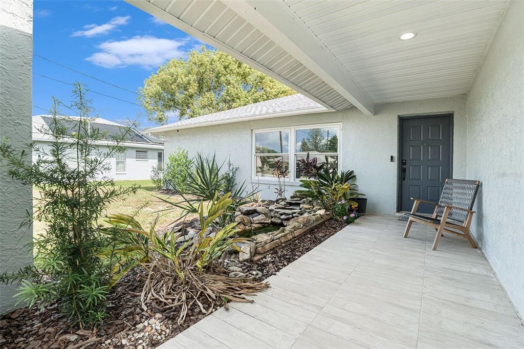 For Sale: $359,999 (3 beds, 2 baths, 1836 Square Feet)