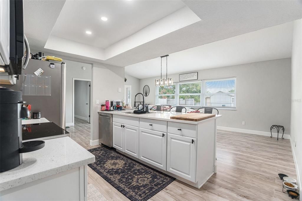 For Sale: $359,999 (3 beds, 2 baths, 1836 Square Feet)