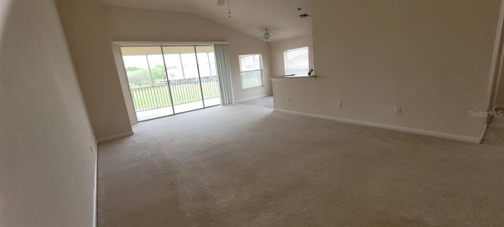 For Rent: $1,720 (2 beds, 2 baths, 1827 Square Feet)