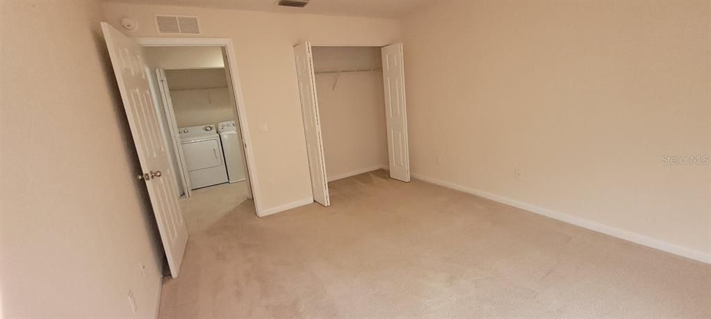 For Rent: $1,720 (2 beds, 2 baths, 1827 Square Feet)