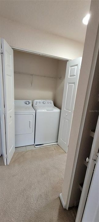 For Rent: $1,720 (2 beds, 2 baths, 1827 Square Feet)