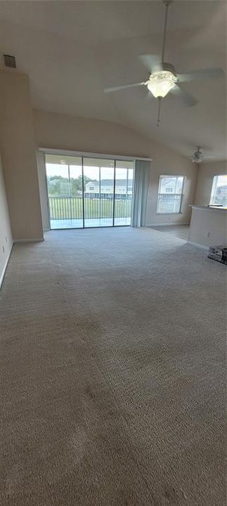 For Rent: $1,720 (2 beds, 2 baths, 1827 Square Feet)