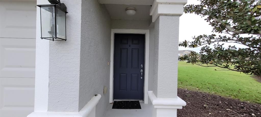 For Rent: $1,720 (2 beds, 2 baths, 1827 Square Feet)