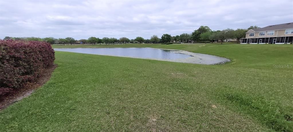 For Rent: $1,720 (2 beds, 2 baths, 1827 Square Feet)