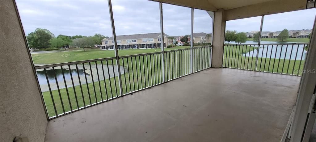 For Rent: $1,720 (2 beds, 2 baths, 1827 Square Feet)