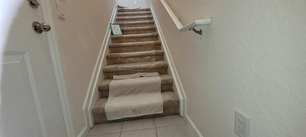 For Rent: $1,720 (2 beds, 2 baths, 1827 Square Feet)