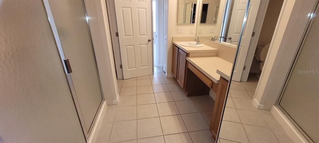 For Rent: $1,720 (2 beds, 2 baths, 1827 Square Feet)