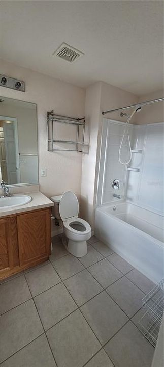 For Rent: $1,720 (2 beds, 2 baths, 1827 Square Feet)
