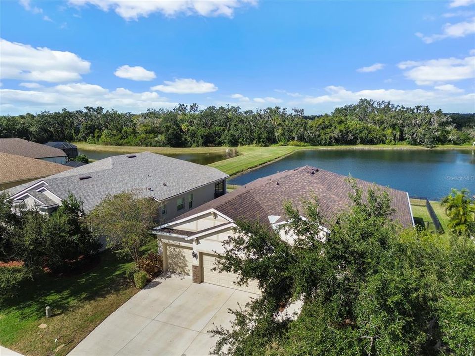 For Sale: $435,000 (4 beds, 2 baths, 2408 Square Feet)