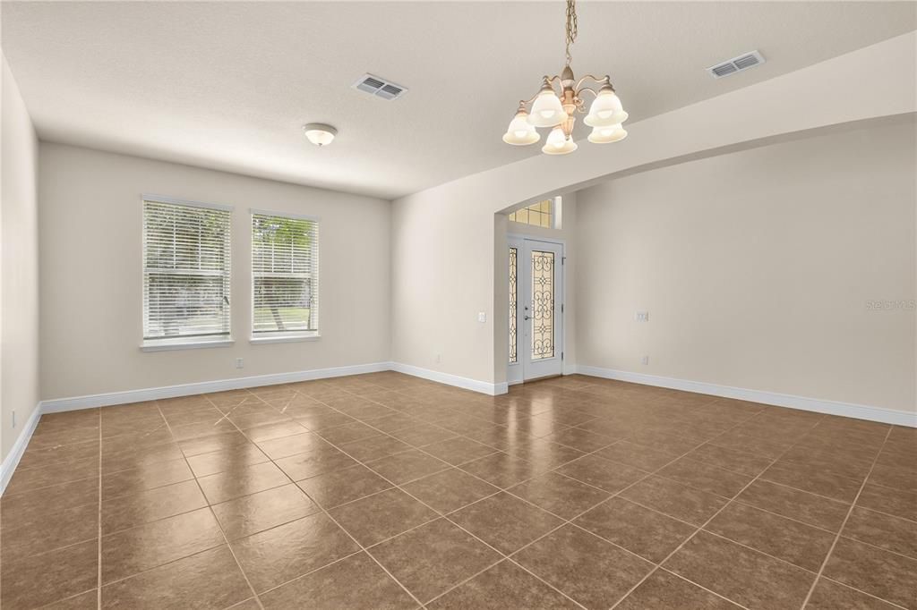 For Sale: $435,000 (4 beds, 2 baths, 2408 Square Feet)