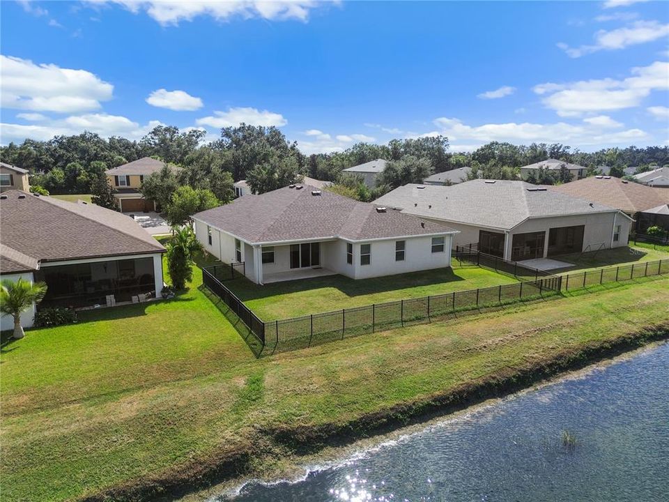 For Sale: $435,000 (4 beds, 2 baths, 2408 Square Feet)