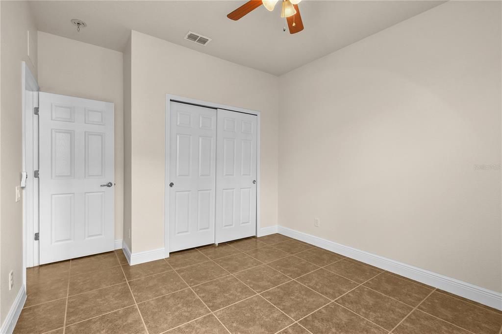 For Sale: $435,000 (4 beds, 2 baths, 2408 Square Feet)