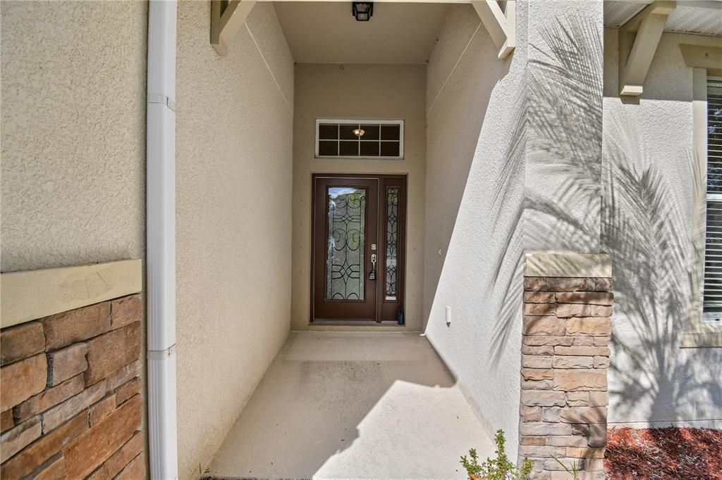 For Sale: $435,000 (4 beds, 2 baths, 2408 Square Feet)