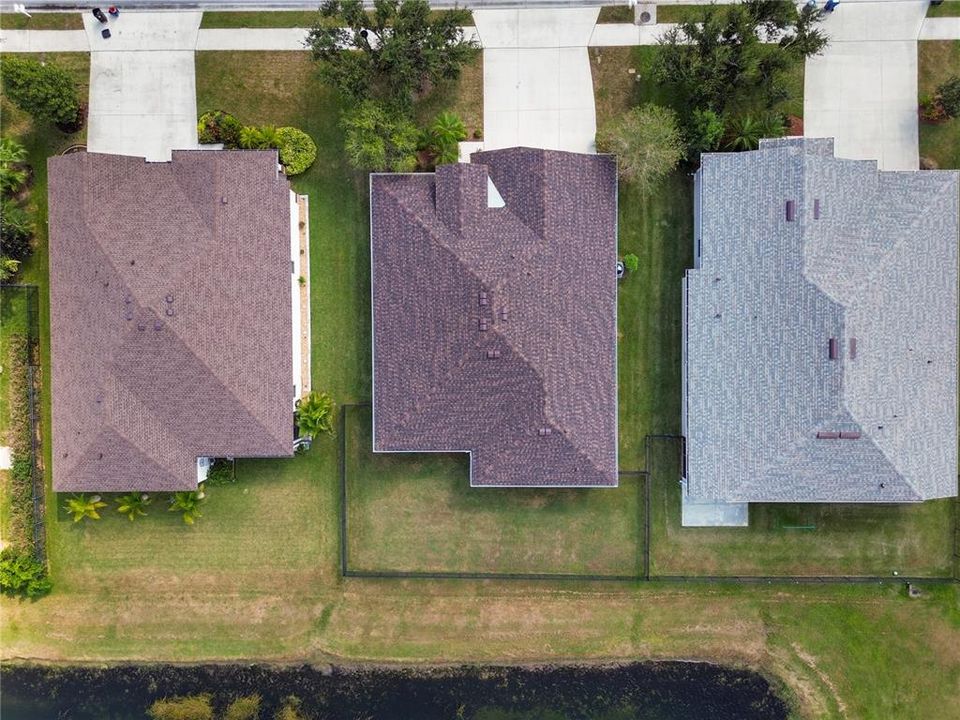 For Sale: $435,000 (4 beds, 2 baths, 2408 Square Feet)