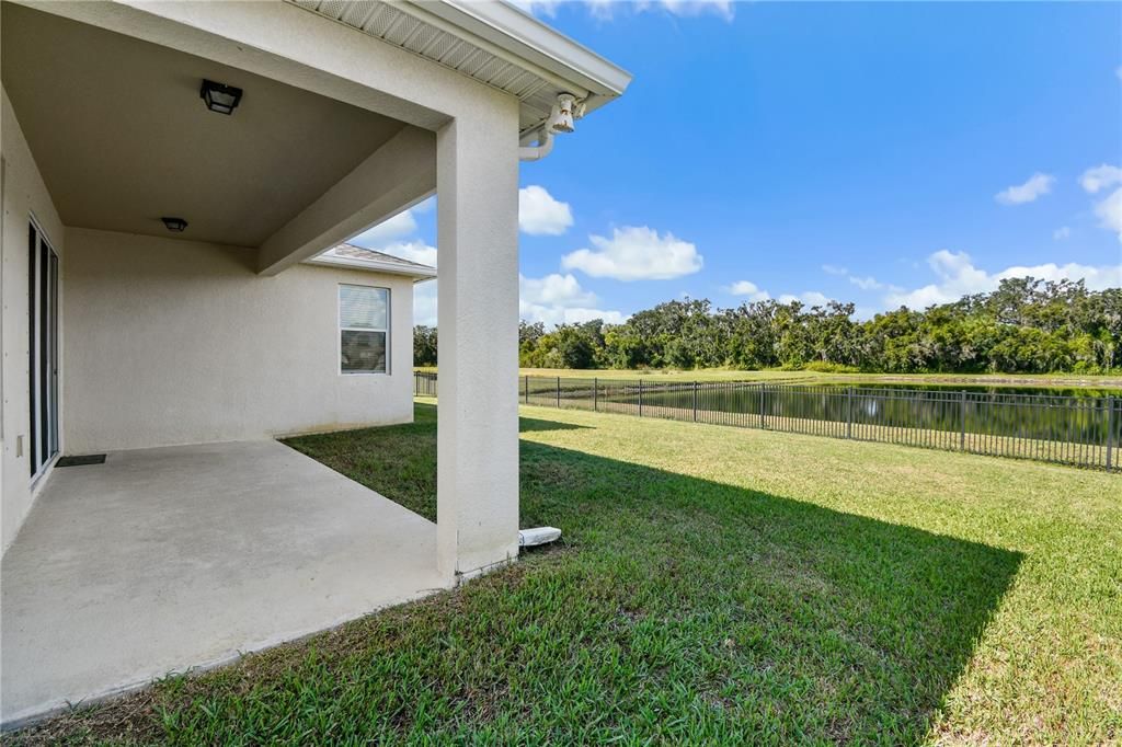 For Sale: $435,000 (4 beds, 2 baths, 2408 Square Feet)