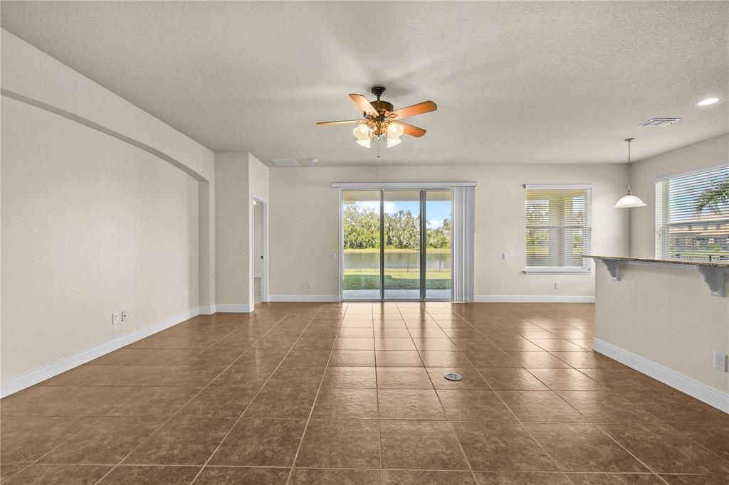 For Sale: $435,000 (4 beds, 2 baths, 2408 Square Feet)