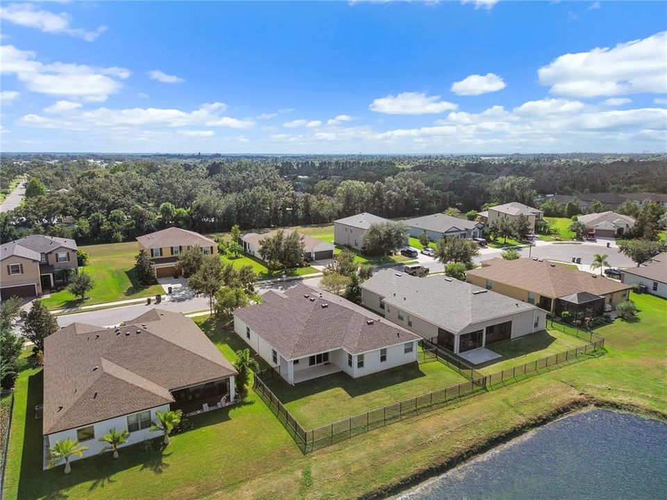 For Sale: $435,000 (4 beds, 2 baths, 2408 Square Feet)