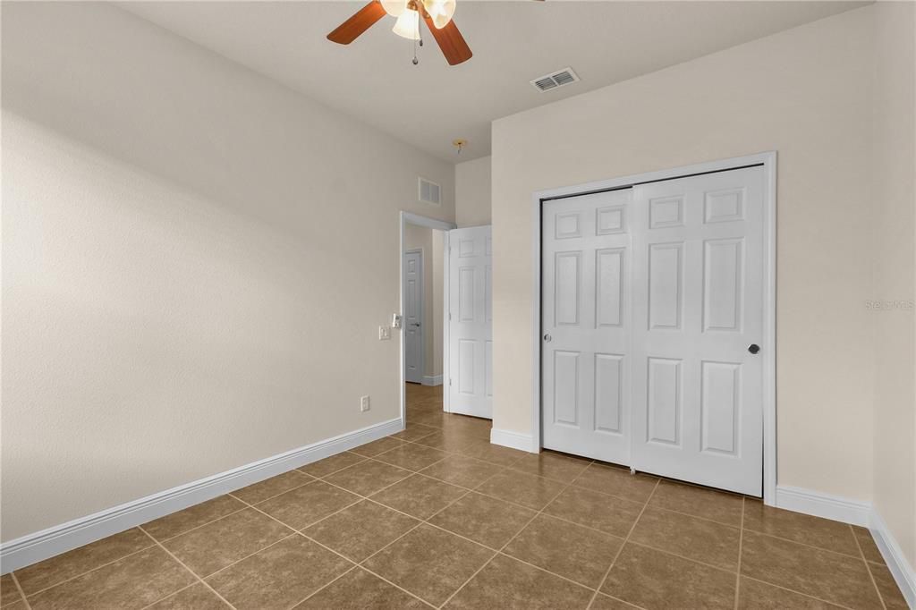 For Sale: $435,000 (4 beds, 2 baths, 2408 Square Feet)