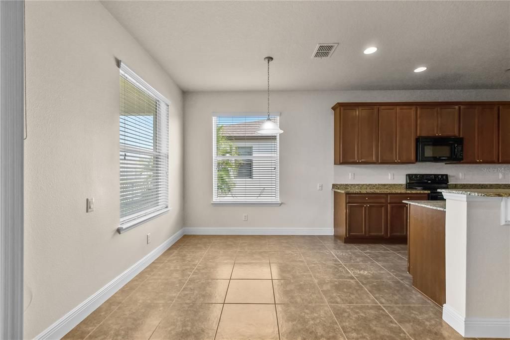 For Sale: $435,000 (4 beds, 2 baths, 2408 Square Feet)