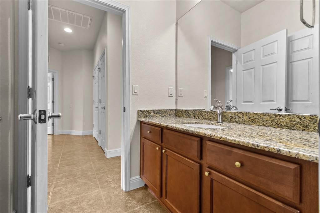 For Sale: $435,000 (4 beds, 2 baths, 2408 Square Feet)