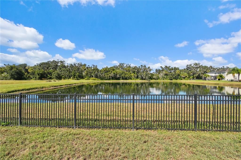 For Sale: $435,000 (4 beds, 2 baths, 2408 Square Feet)