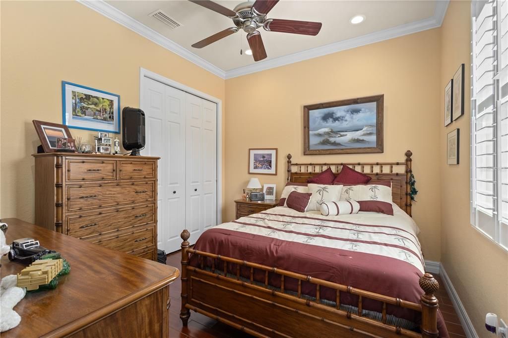 For Sale: $624,900 (4 beds, 3 baths, 2538 Square Feet)