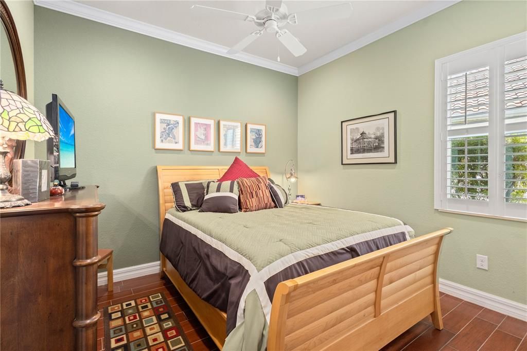 For Sale: $624,900 (4 beds, 3 baths, 2538 Square Feet)