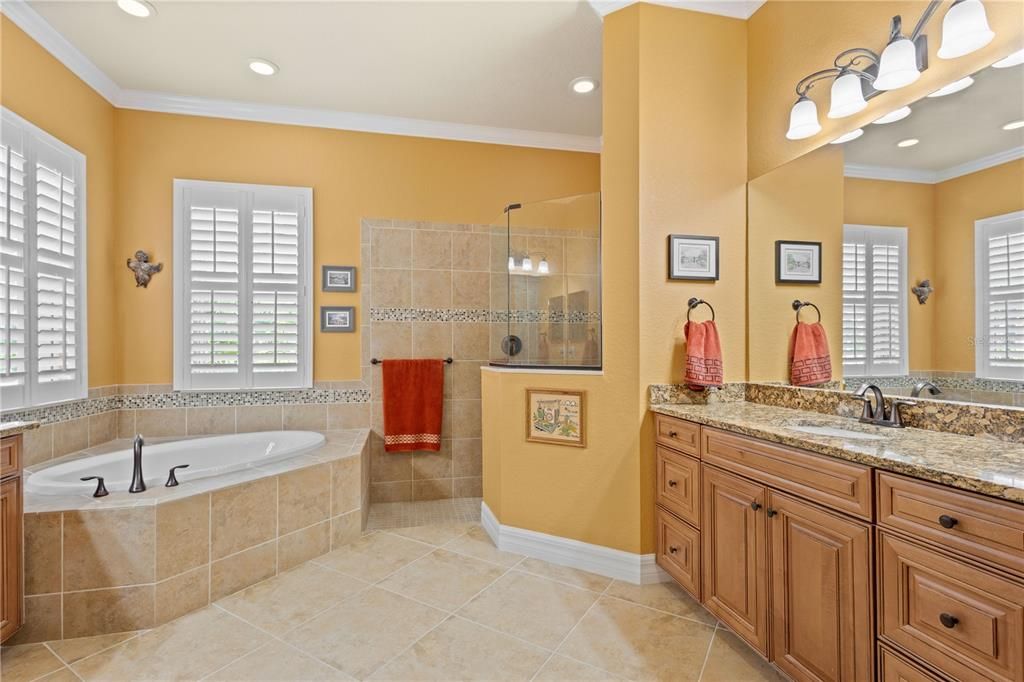 For Sale: $624,900 (4 beds, 3 baths, 2538 Square Feet)