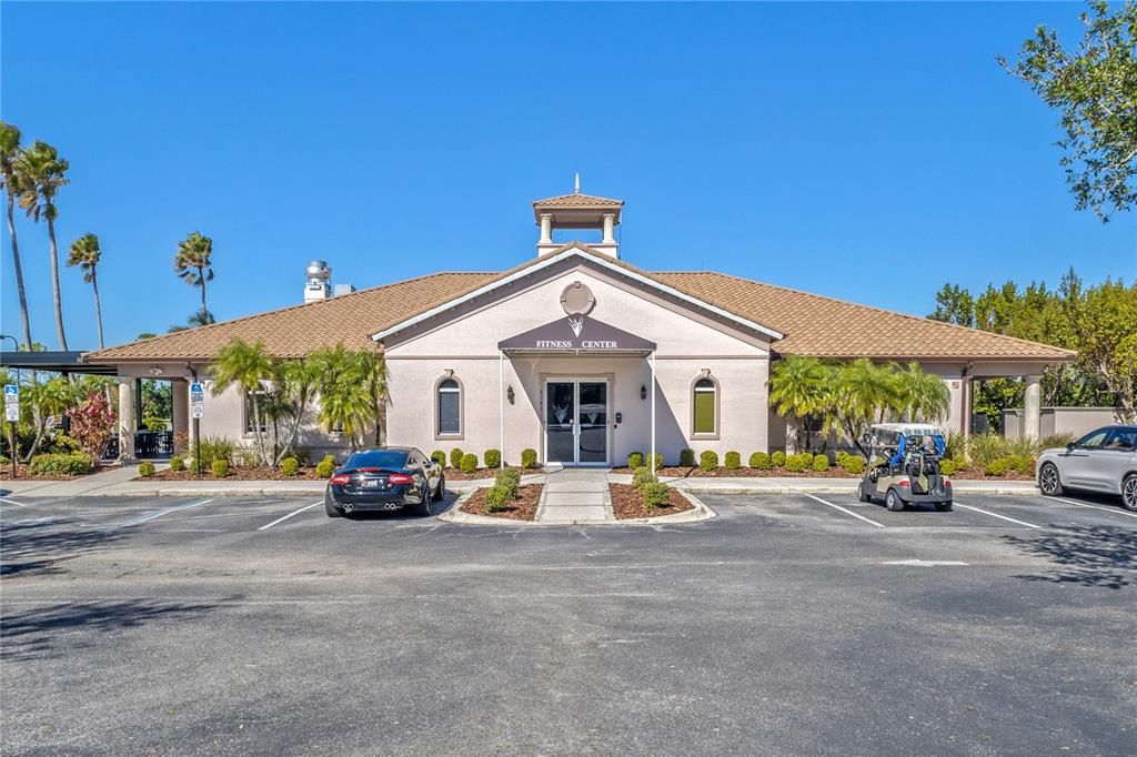 For Sale: $624,900 (4 beds, 3 baths, 2538 Square Feet)