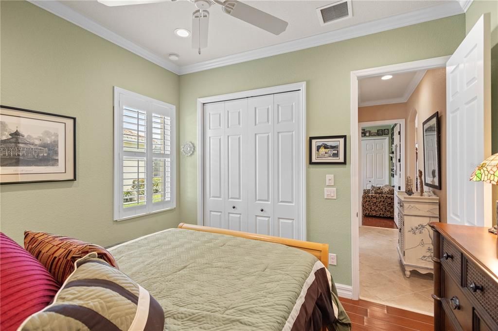 For Sale: $624,900 (4 beds, 3 baths, 2538 Square Feet)