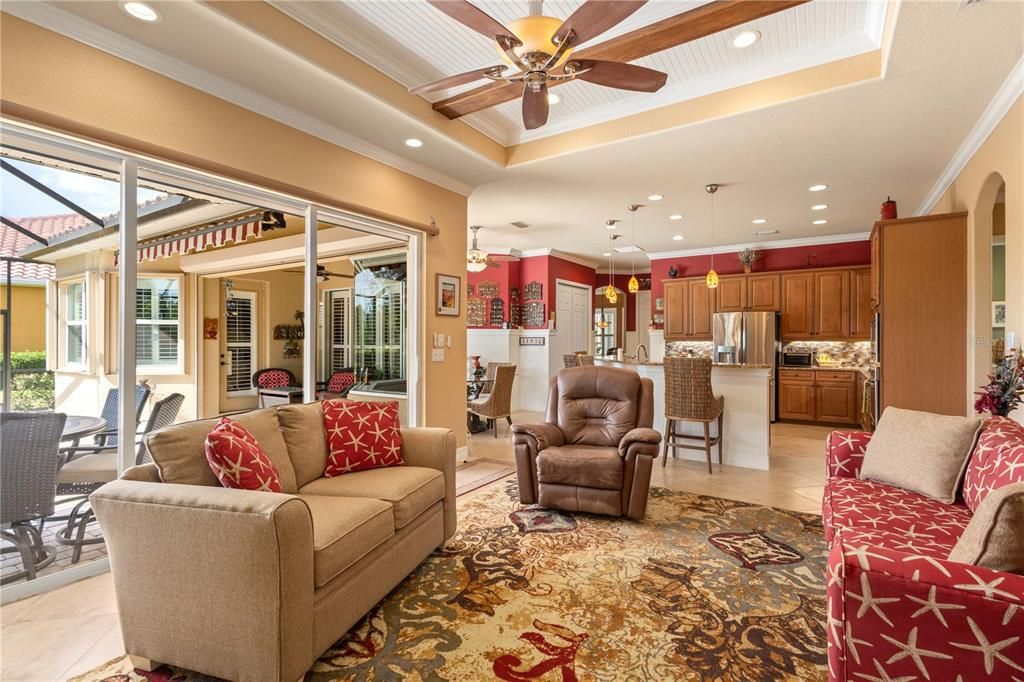 For Sale: $624,900 (4 beds, 3 baths, 2538 Square Feet)