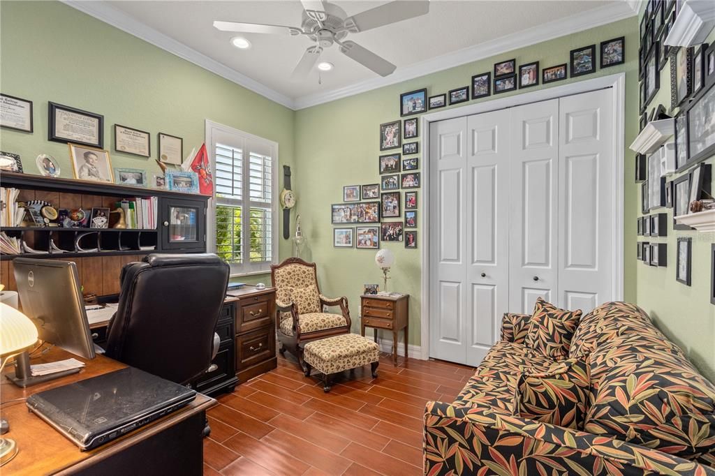 For Sale: $624,900 (4 beds, 3 baths, 2538 Square Feet)