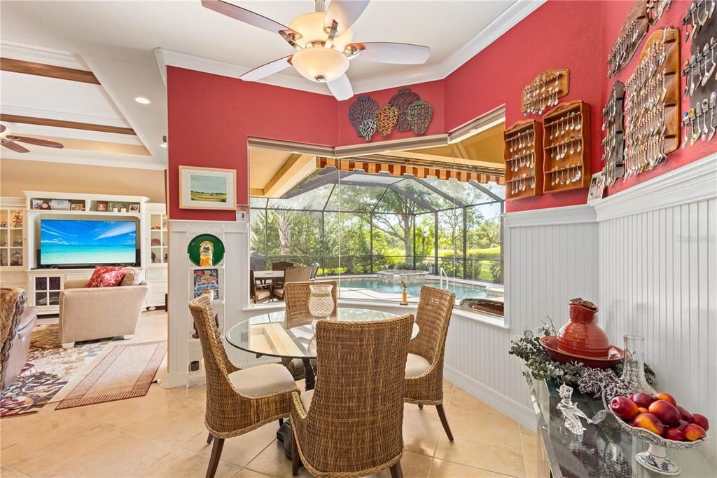 For Sale: $624,900 (4 beds, 3 baths, 2538 Square Feet)