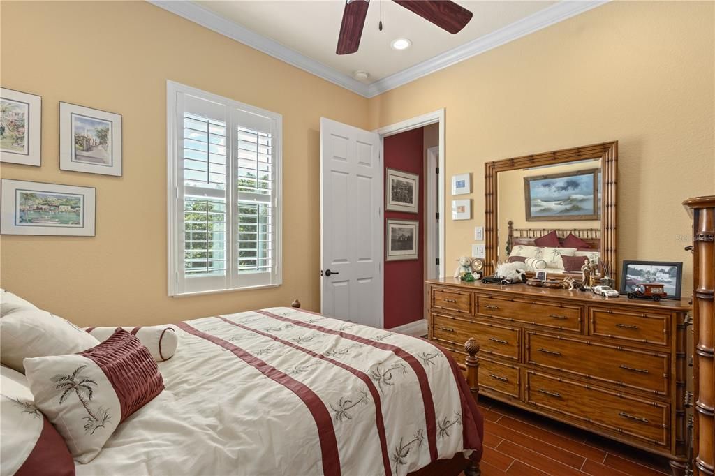 For Sale: $624,900 (4 beds, 3 baths, 2538 Square Feet)