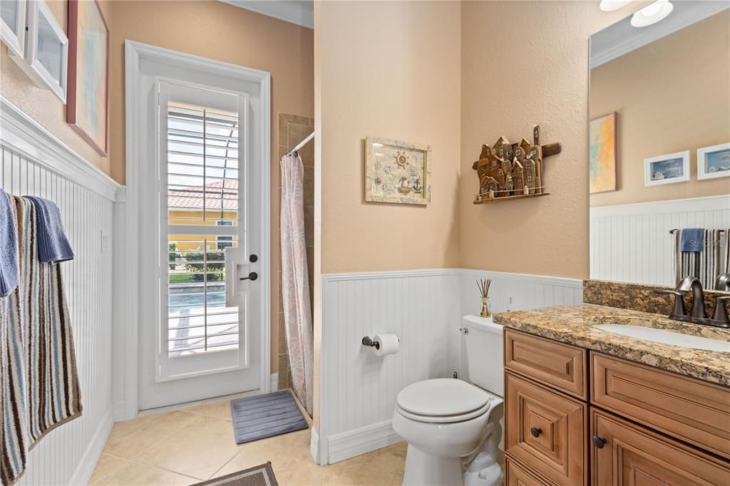 For Sale: $624,900 (4 beds, 3 baths, 2538 Square Feet)