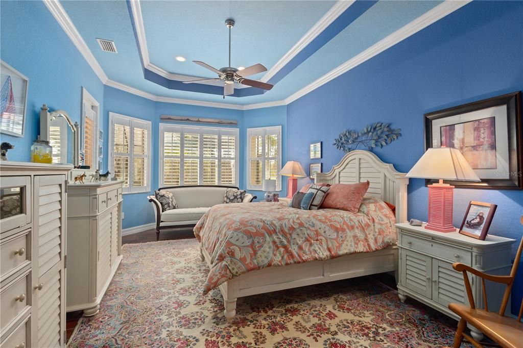 For Sale: $624,900 (4 beds, 3 baths, 2538 Square Feet)