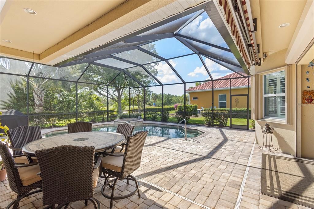 For Sale: $624,900 (4 beds, 3 baths, 2538 Square Feet)