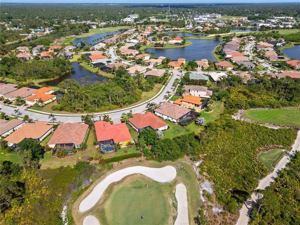 For Sale: $624,900 (4 beds, 3 baths, 2538 Square Feet)