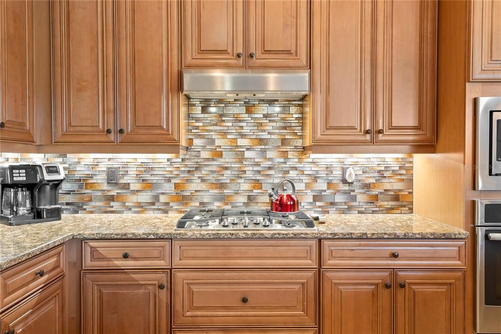 For Sale: $624,900 (4 beds, 3 baths, 2538 Square Feet)