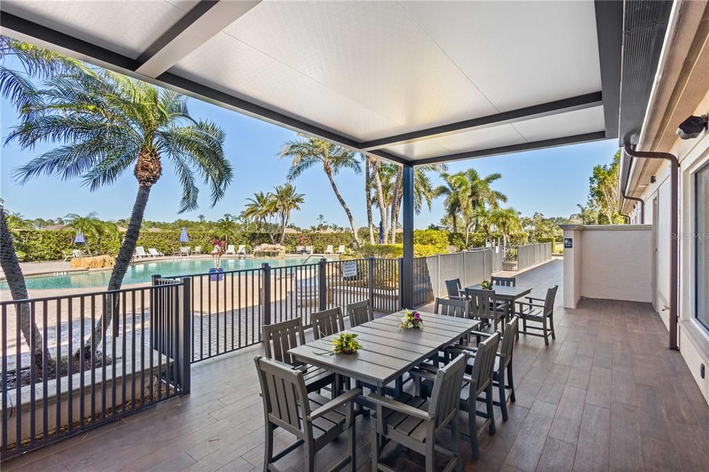 For Sale: $624,900 (4 beds, 3 baths, 2538 Square Feet)