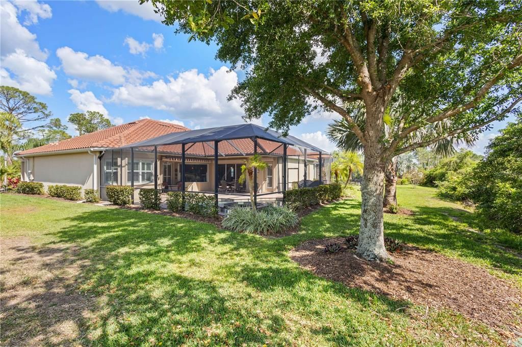 For Sale: $624,900 (4 beds, 3 baths, 2538 Square Feet)