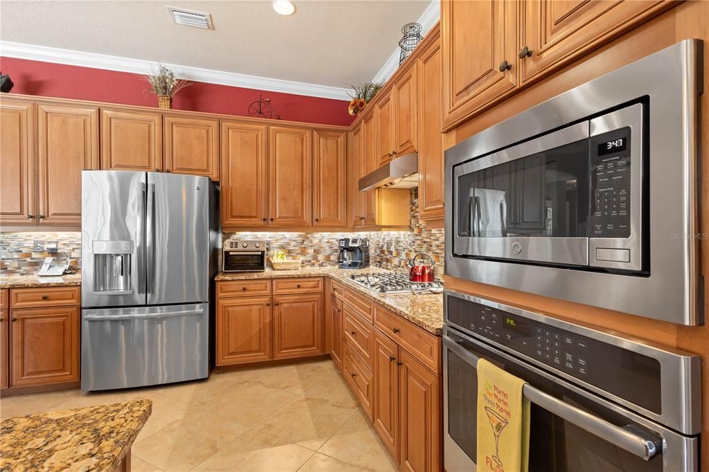 For Sale: $624,900 (4 beds, 3 baths, 2538 Square Feet)